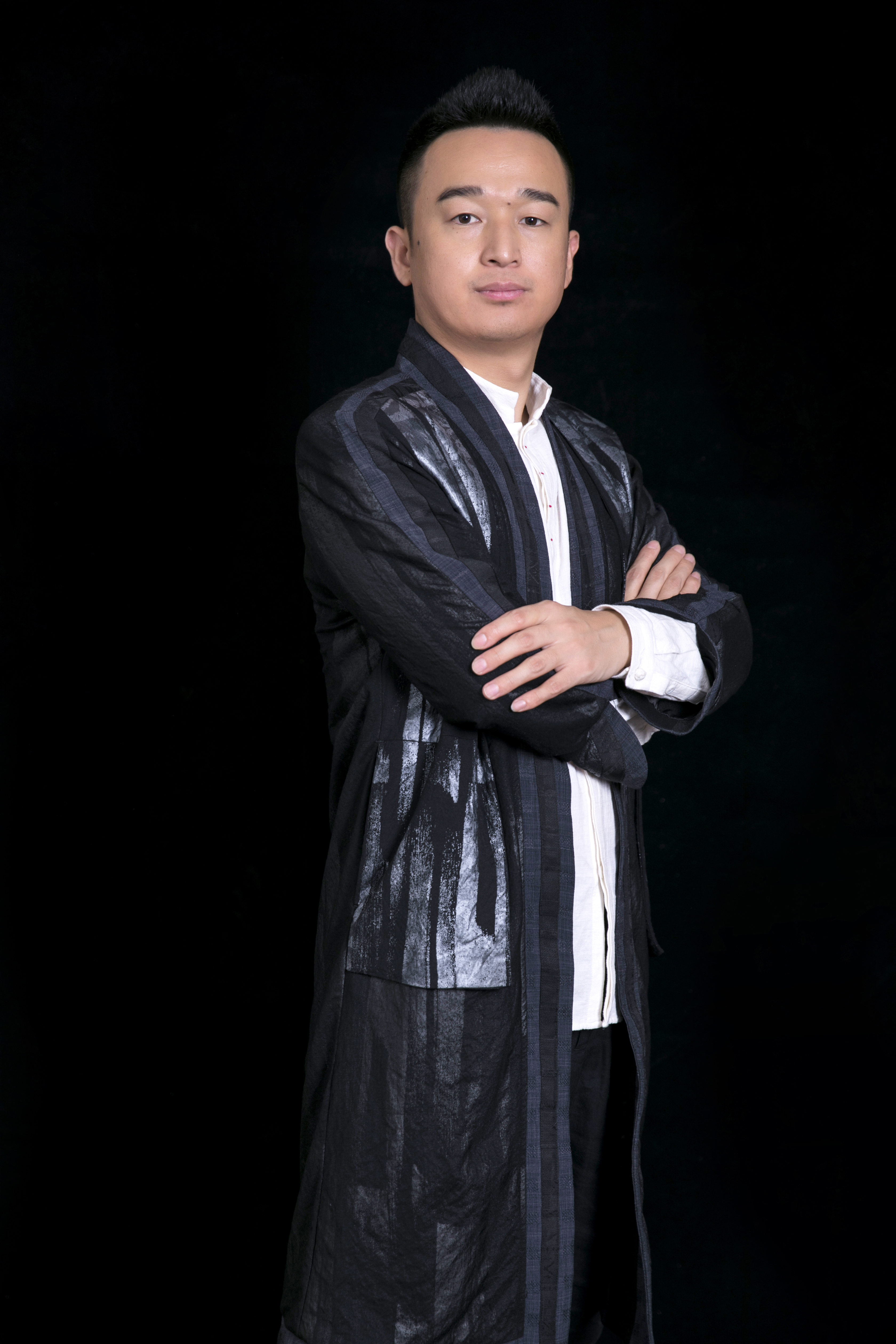 朱元培版心经全三卷