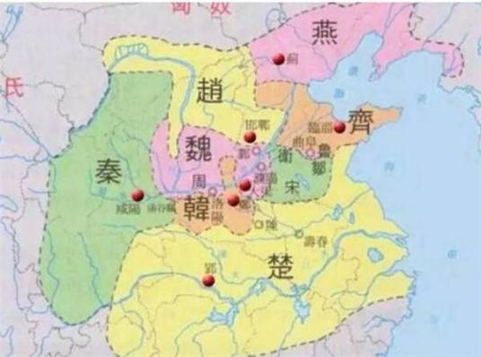 全楚_百度百科