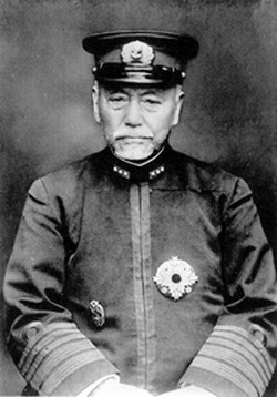 年5月30日),男,大和族, a target="_blank" href="/item/日本海军/772