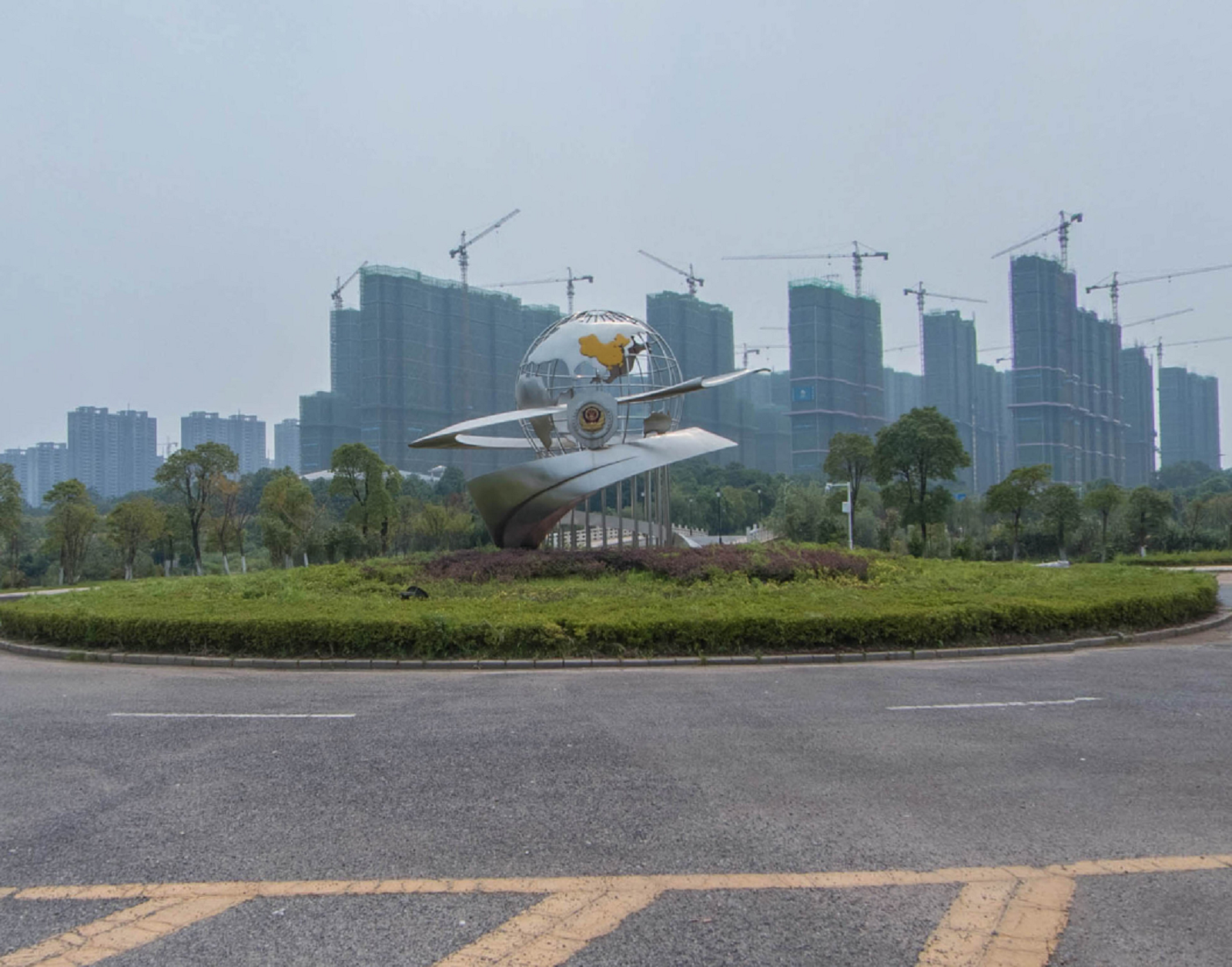  p>江西警察学院是经 a target="_blank" href="/item/教育部/239078"