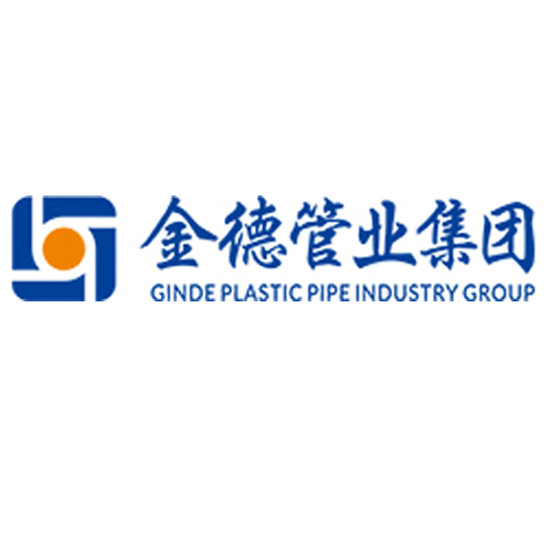 金德管业集团有限公司