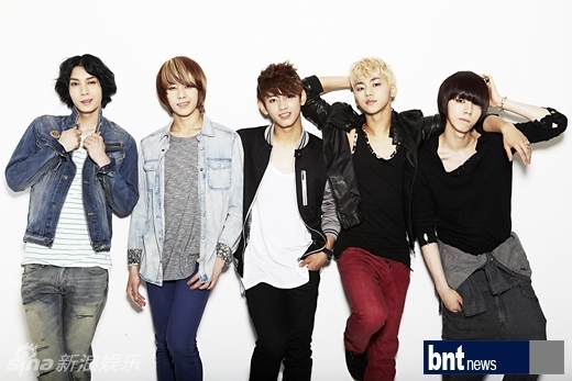 myname