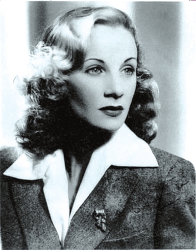  p>莉莲·戴维斯(lillian davies),1915年8月30日出生于 a target="