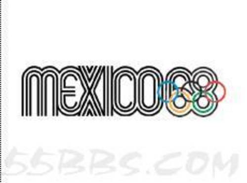  p>夏季奥林匹克运动会(summer olympic games)简称夏季奥运会或夏奥