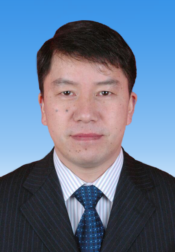" href="/item/安徽/37014" data
