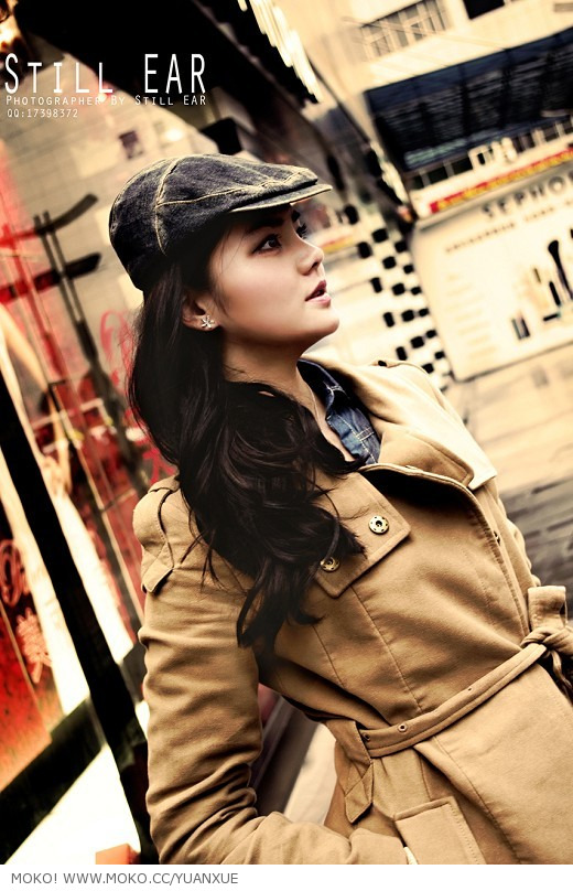  p data-id="gnx75uzu86">袁雪是重庆籍女艺人,曾选为 a target="