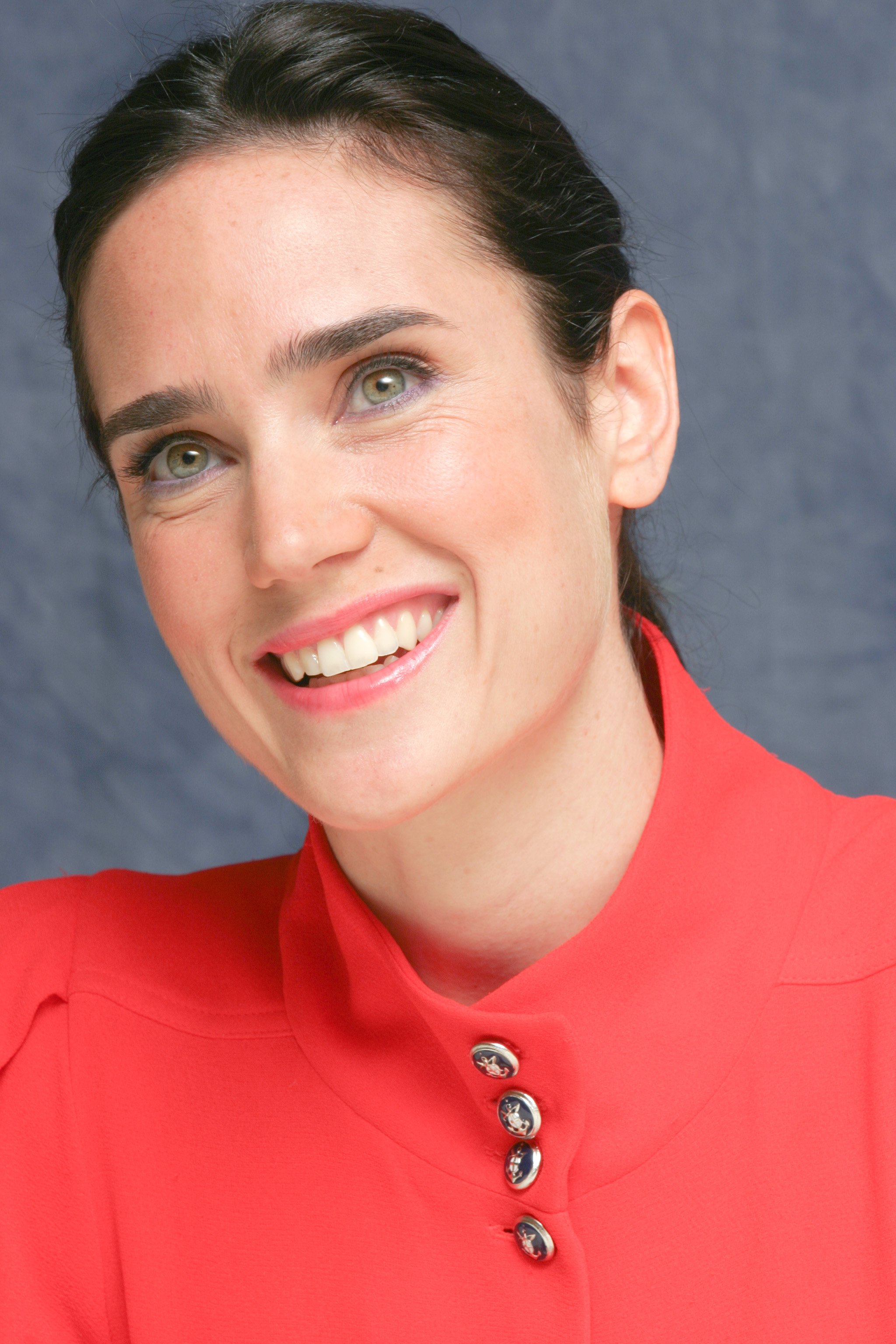  p>詹妮弗·康纳利 i>(jennifer connelly) /i>,1970年12月12日出生于