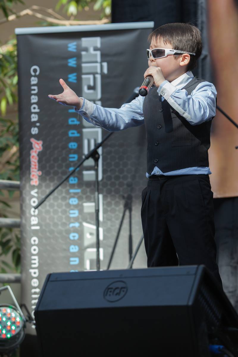  p data-id="gncnnsq9gn">李成宇 i>( /i>jeffrey li i>) /i>,2005年3