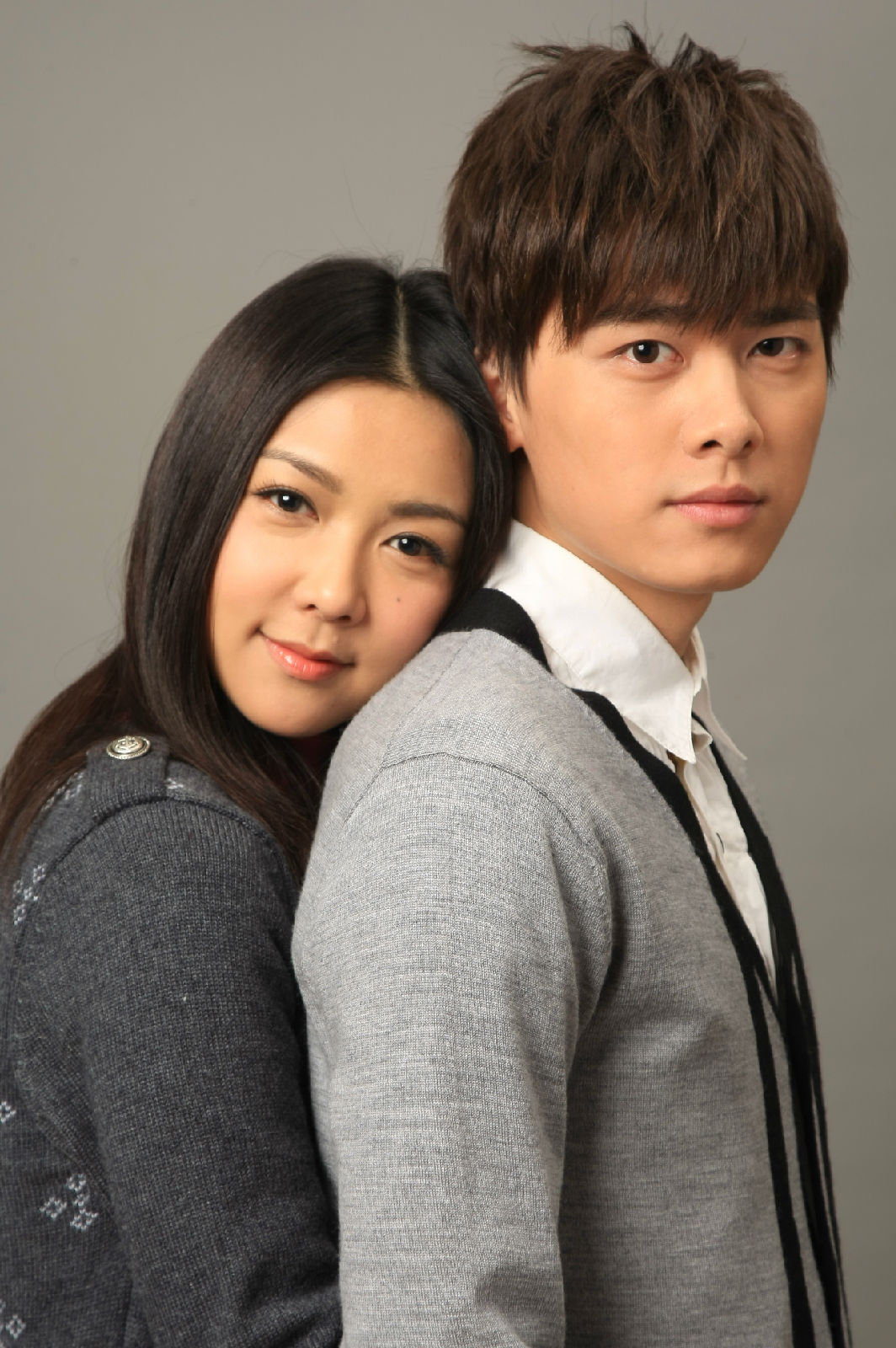  p>《真爱谎言》翻拍自2008年冬韩国播出的159集电视剧《 a href="#"