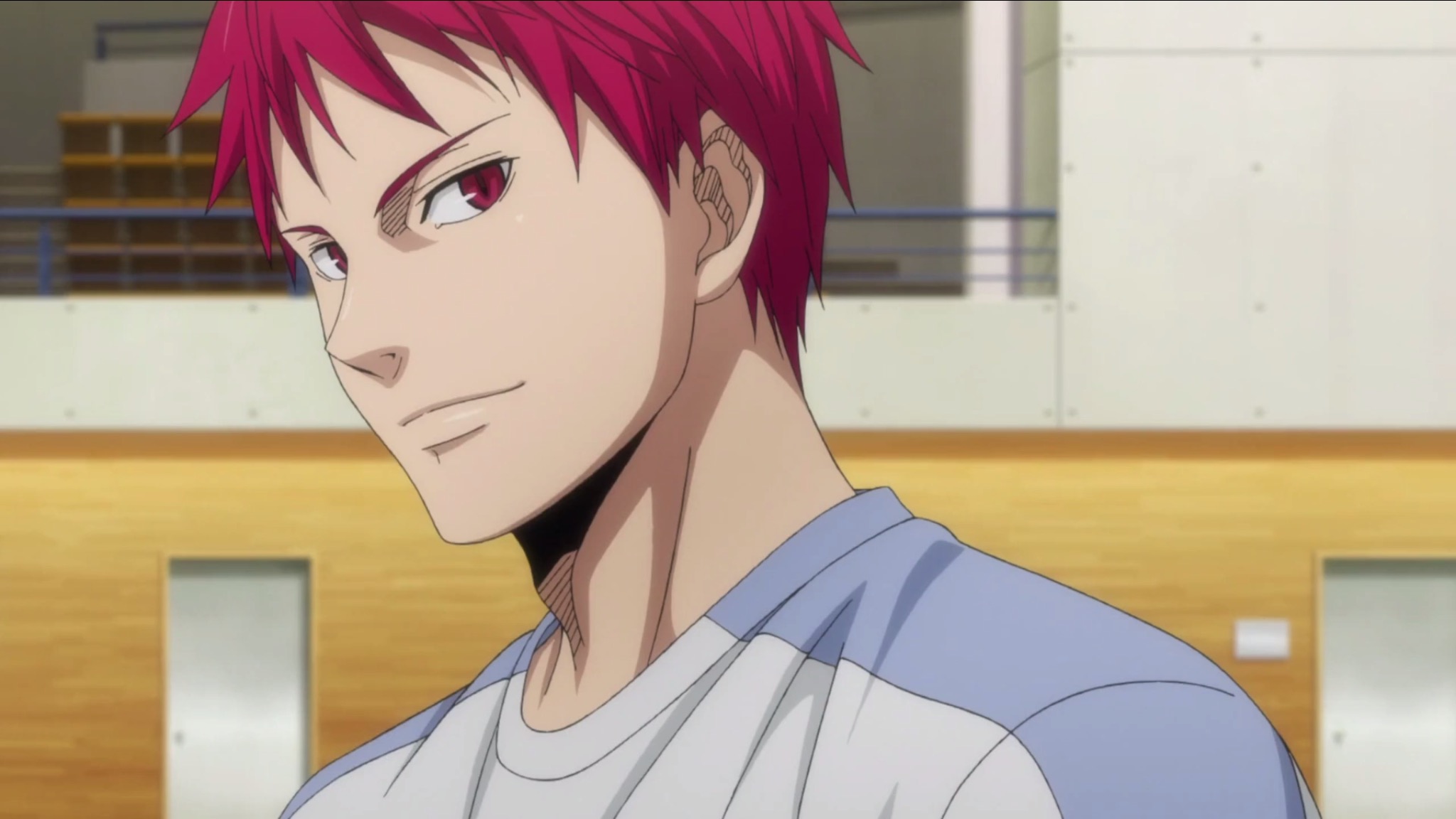  p>赤司征十郎,日本漫画《 a target="_blank" href="/item/黑子的