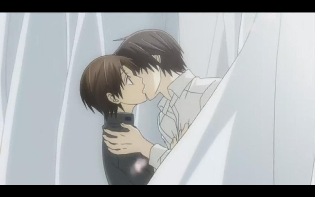  a href="#" data-lemmaid="7319882">中村春菊 /a>创作的bl漫画作品