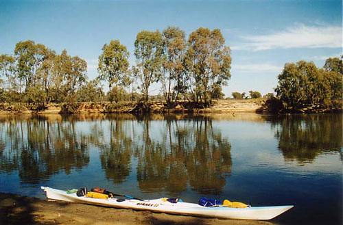 ">墨累河 /a>和 a target="_blank" href="/item/达令河/1537672"