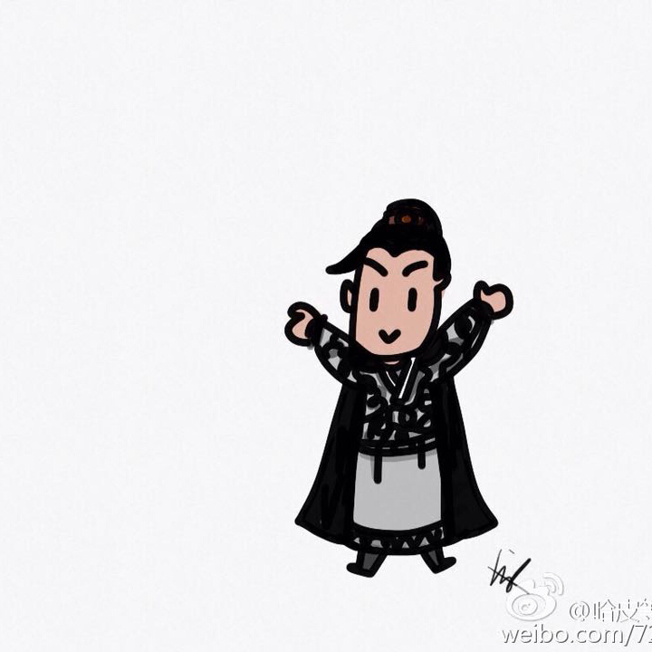  p>林峰,1979年12月8日生于福建厦门,中国香港影视男演员,流行乐歌手.