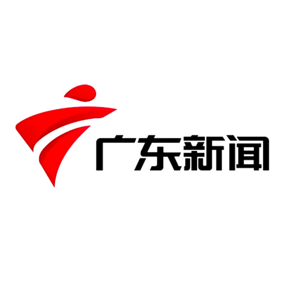 广东新闻台