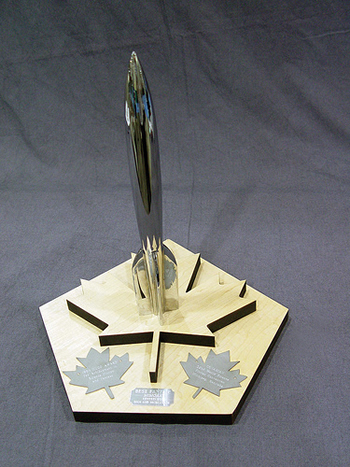  p data-id="go133tdly1">雨果奖(hugo award), a target="_blank"