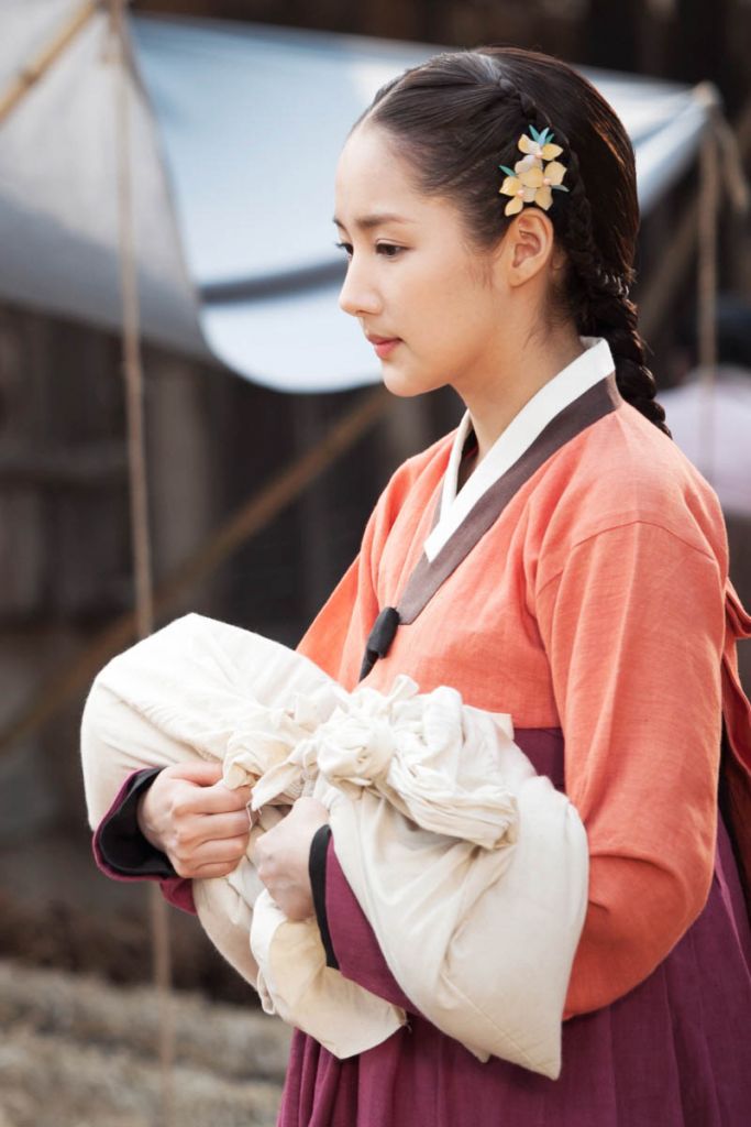  p>《仁医》是 a target="_blank" href="/item/韩国mbc电视台">韩国