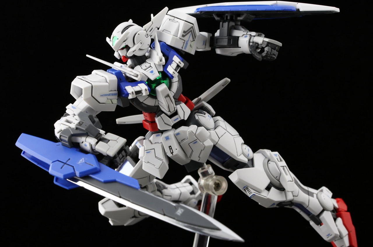 data-lemmaid="5379921">机动战士高达oo /a>》系列作品的机体,机体