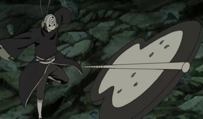  p>焰团扇,日本漫画《 a target="_blank" href="/item/火影忍者/8702