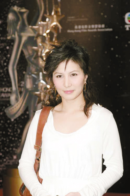  p>何超仪(josie ho),1974年12月26日出生于香港,演员,歌手.