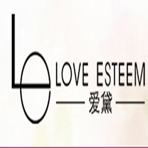  p>爱黛内衣是2007年推出的内衣品牌,隶属于爱黛健康内衣有限公司.