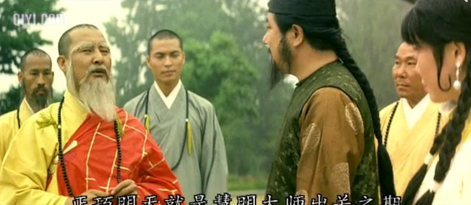  p>《拳精》是世界超级巨星成龙早期主演的一部功夫 a href="#" data