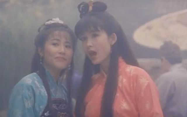 伦文叙老点柳先开lunwen-xulaodianliuxian-kai(1993)