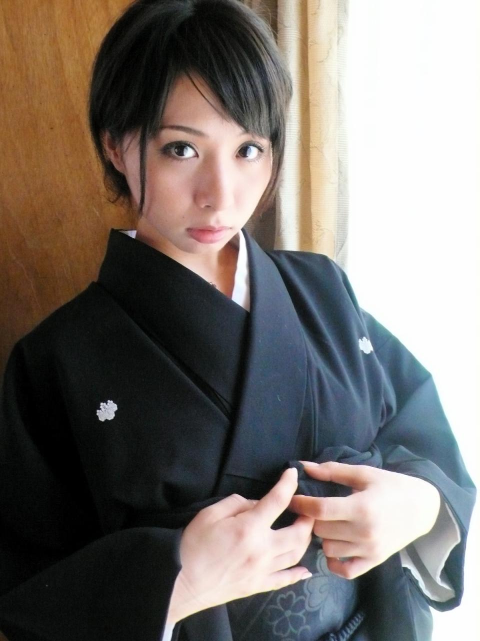 ゆうか,ōsawa yūka),1986年1月25日出生于日本茨城县,av女星