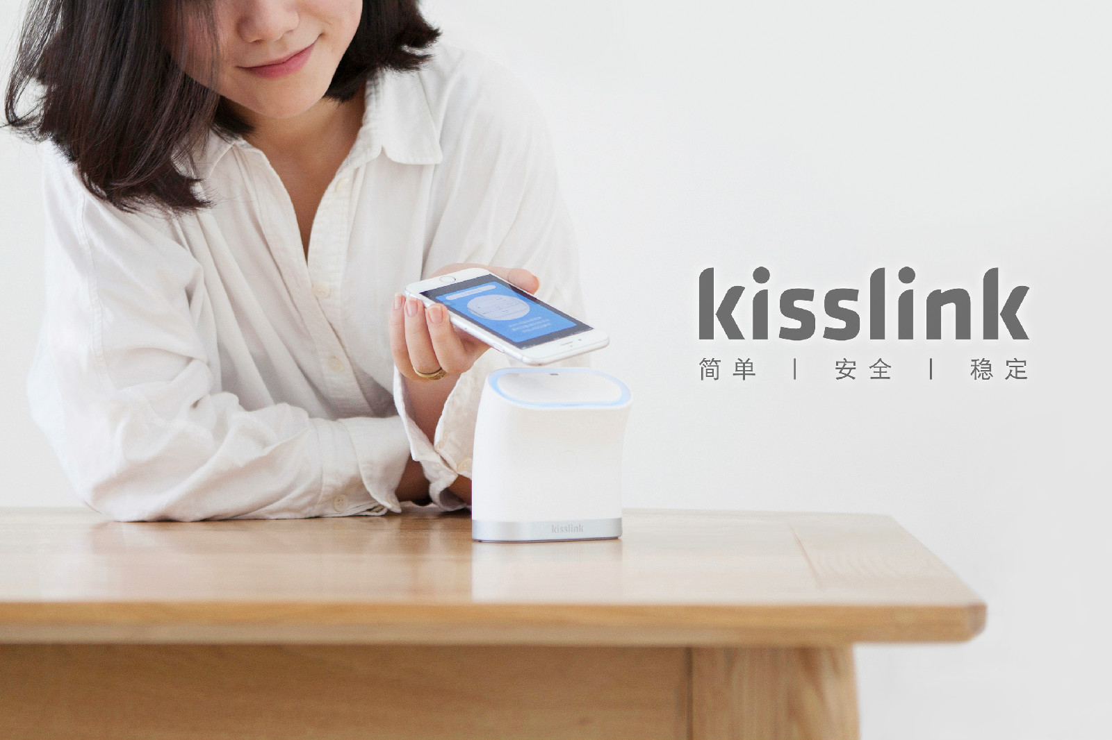 月28日正式对外 a href="#" data-lemmaid="33814">发布 /a>的一款 a