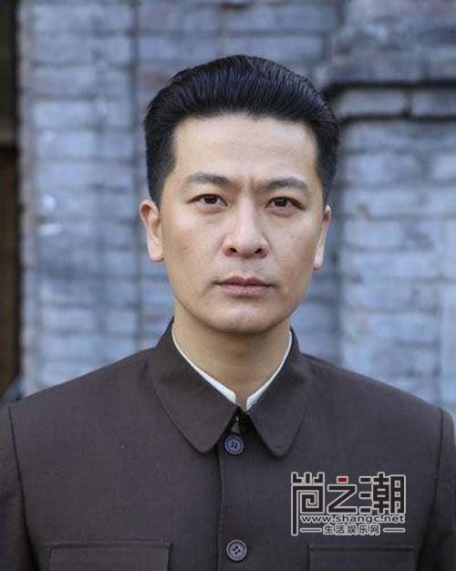赵舒城