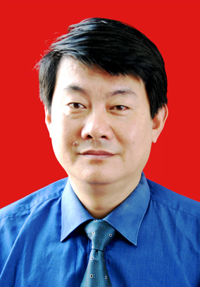 周军