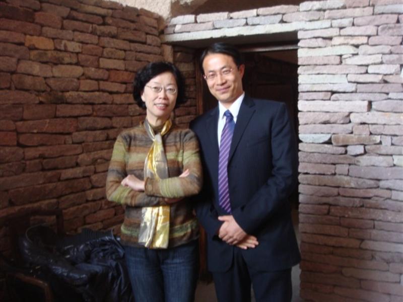  p data-id="gnwqe9kzr2">《在那颗星子下》是舒婷创作的作品. /p>