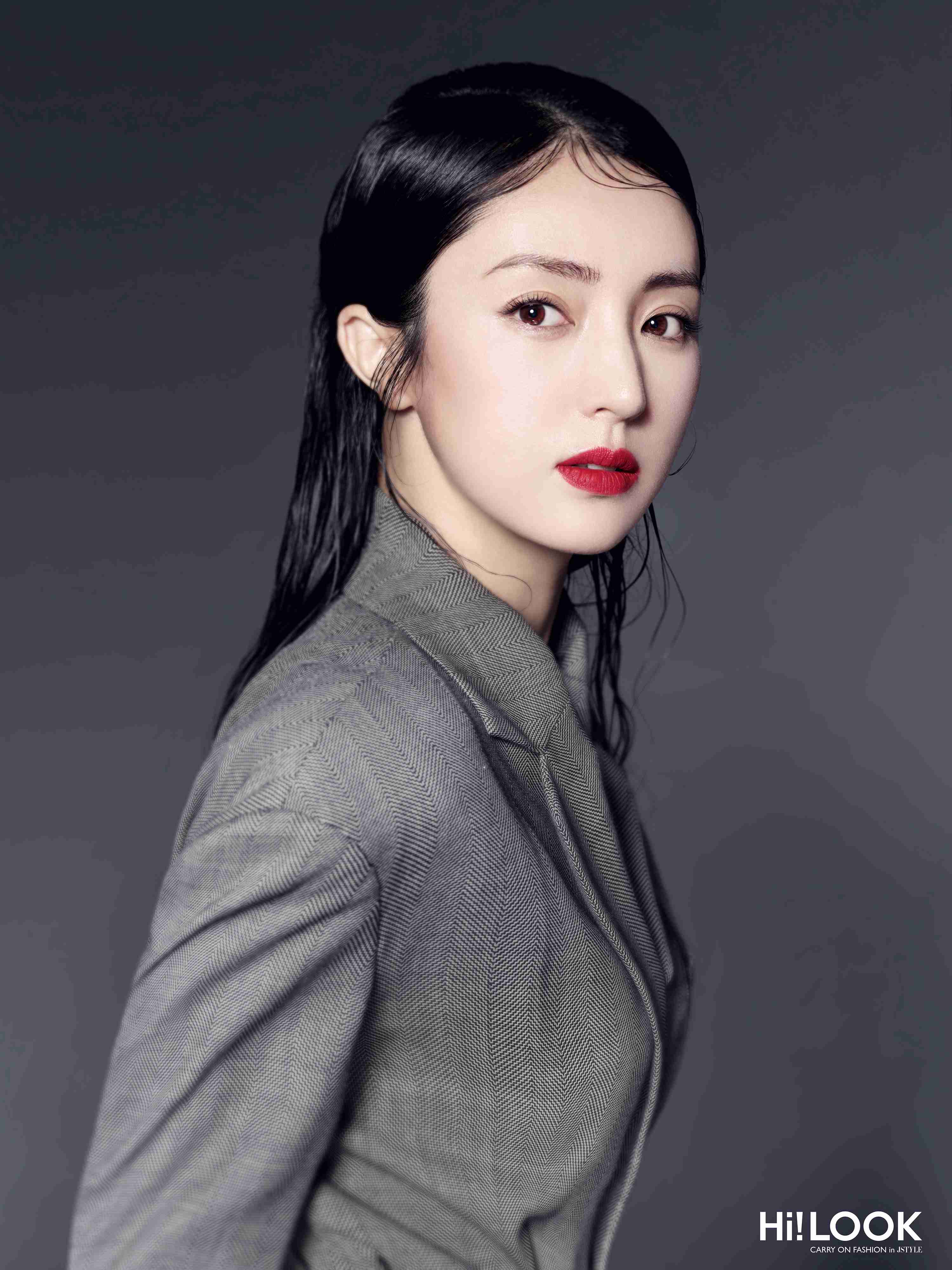  p>董璇,1979年11月5日出生于黑龙江省牡丹江市,中国内地影视女演员