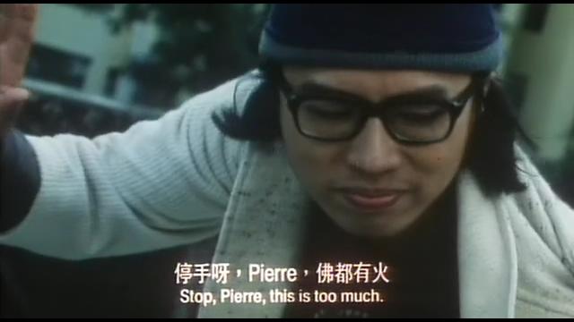 七月十三之龙婆qiyueshisanzhilongpo(1996)