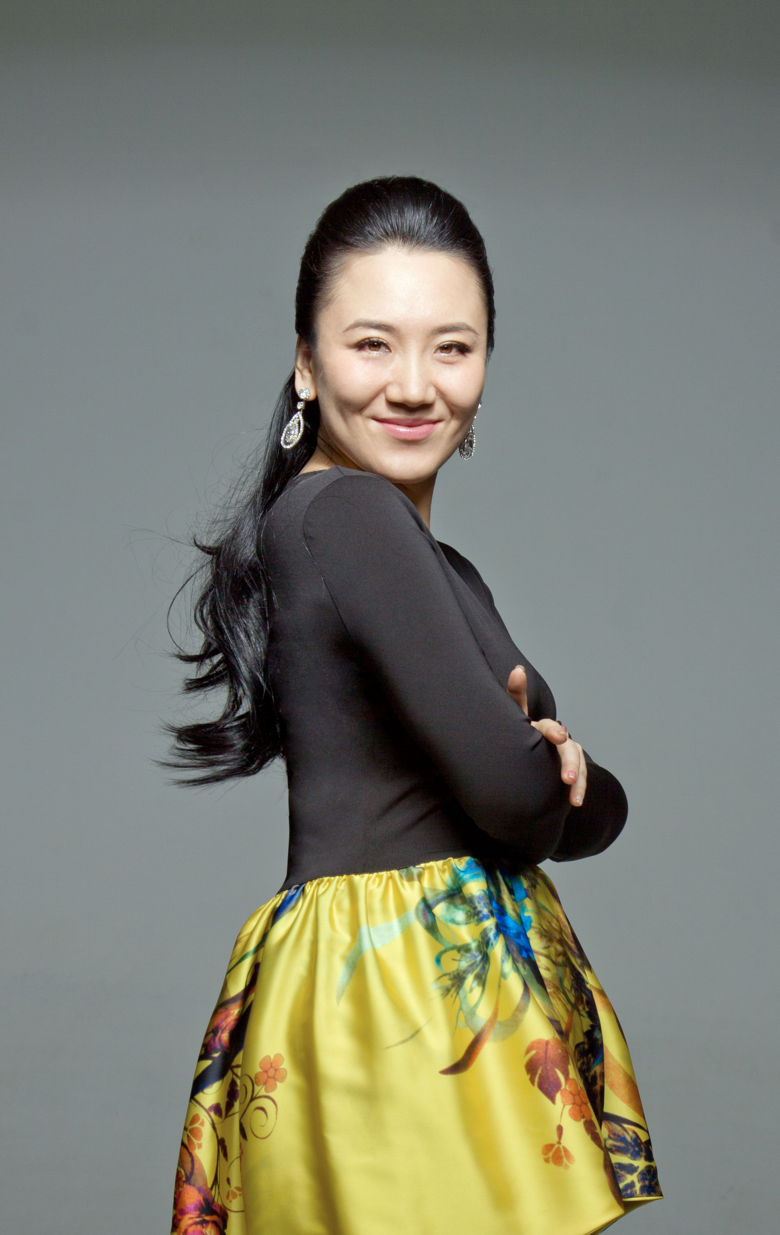 id="9165176">北京电影学院表演系 /a>声乐教师,旅俄青年女高音歌唱家