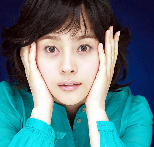 台历史剧《 a target="_blank" href="/item/朝鲜王朝500年/15542637"