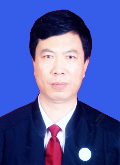 张建新