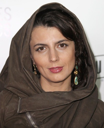 cspul">蕾拉·哈塔米(leila hatami),1972年10月1日出生于伊朗德黑兰