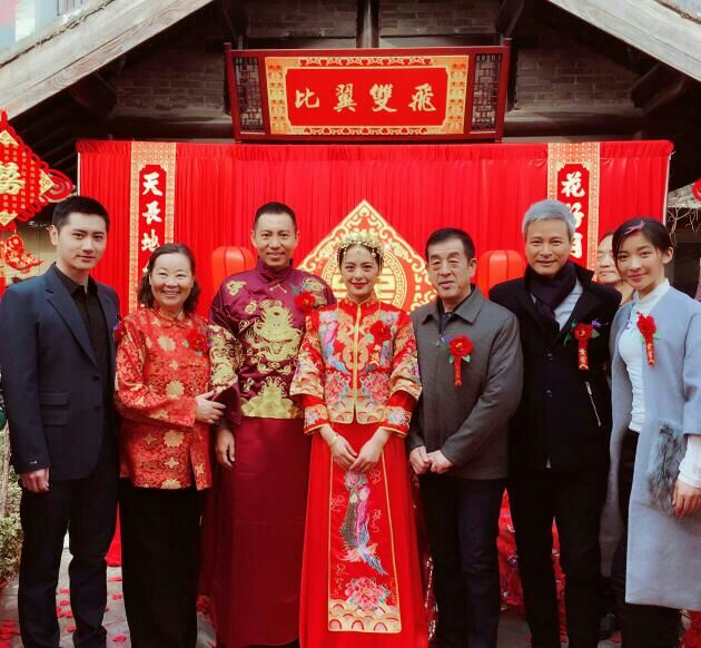 王力可