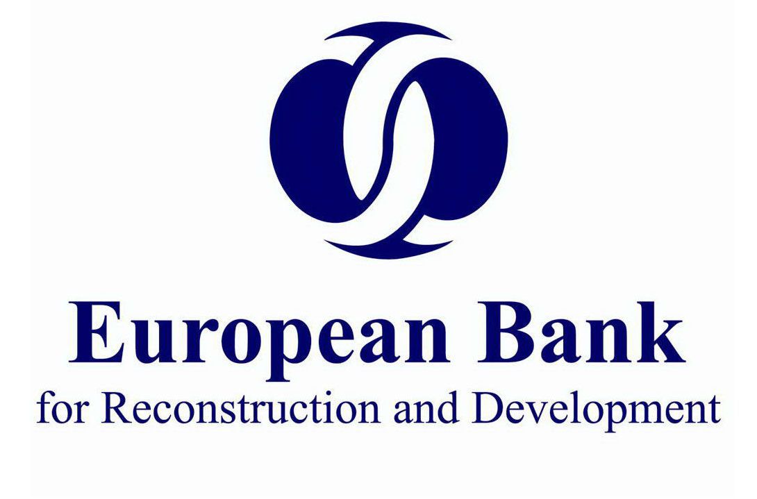 for reconstruction and development ,ebrd)是一家国际性金融机构