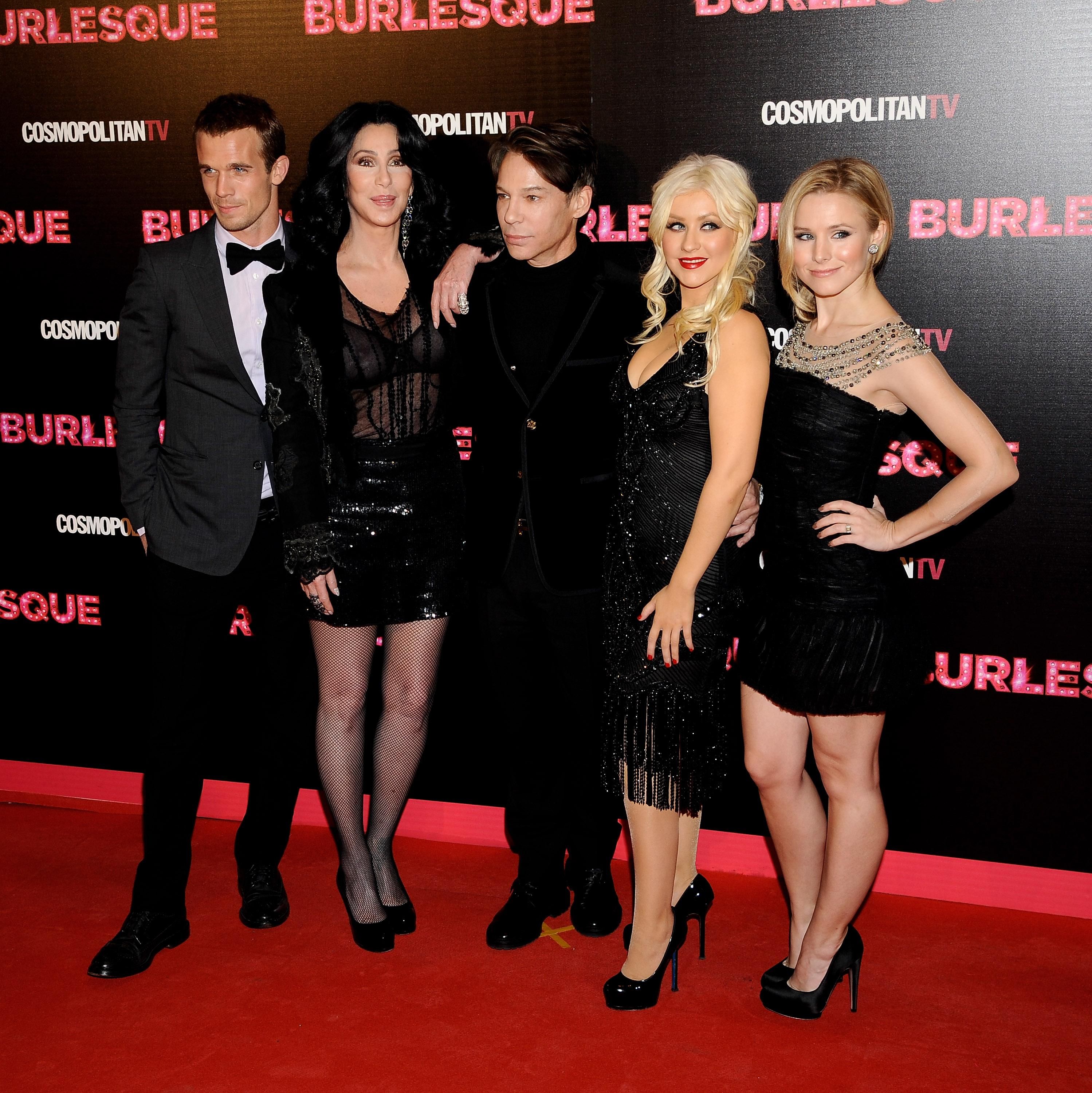  p>克里斯汀·贝尔(kristen bell),1980年7月18日出生于密歇根州