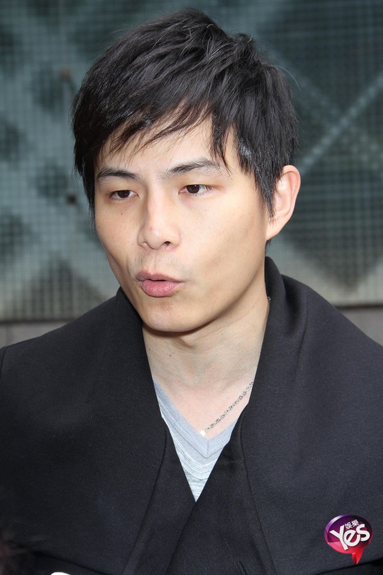  p>孙协志,1978年2月20日出生于台湾省高雄市,中国台湾男演员,歌手.