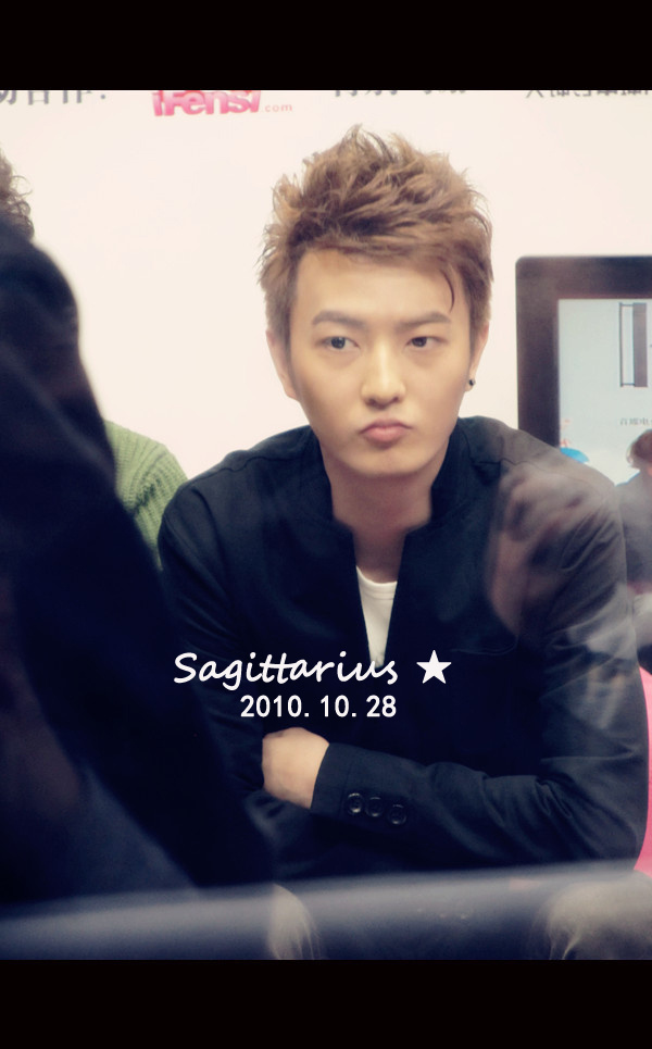  p>j-one男团是由辜承, a href="#">黄胡梦龙 /a>, a href="#" data