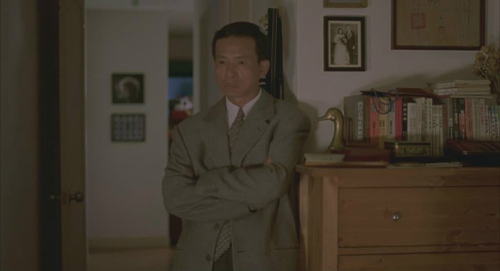 一一yiyi:aoneandatwo