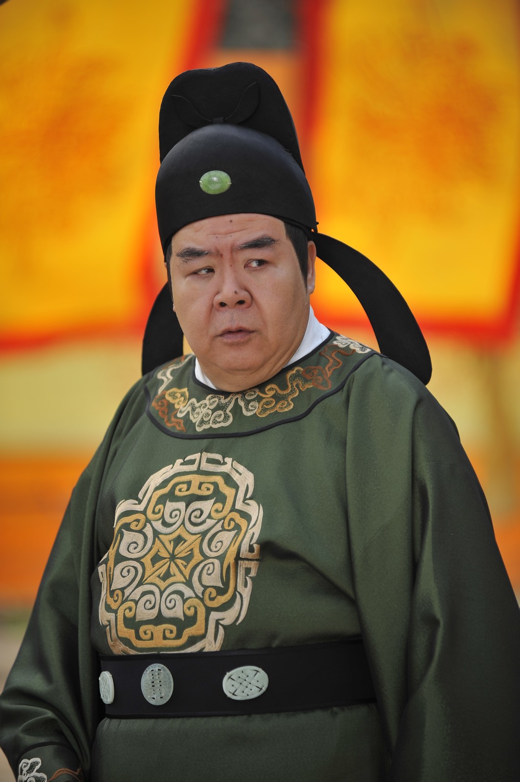  p>郑则仕(kent cheng),1951年5月22日出生于广东省汕头市潮阳区,中国