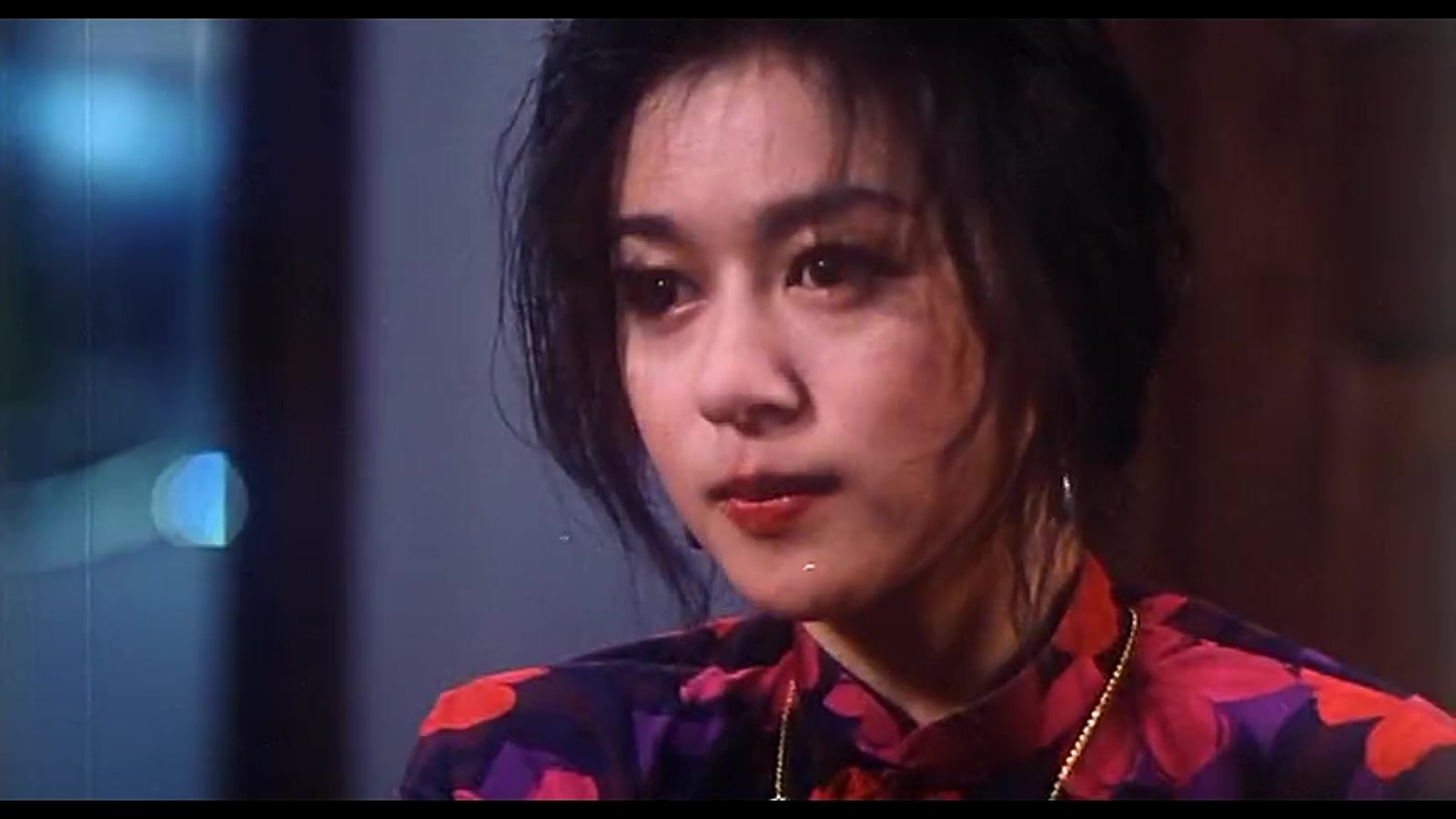 大闹广昌隆danaoguangchanglong(1993)