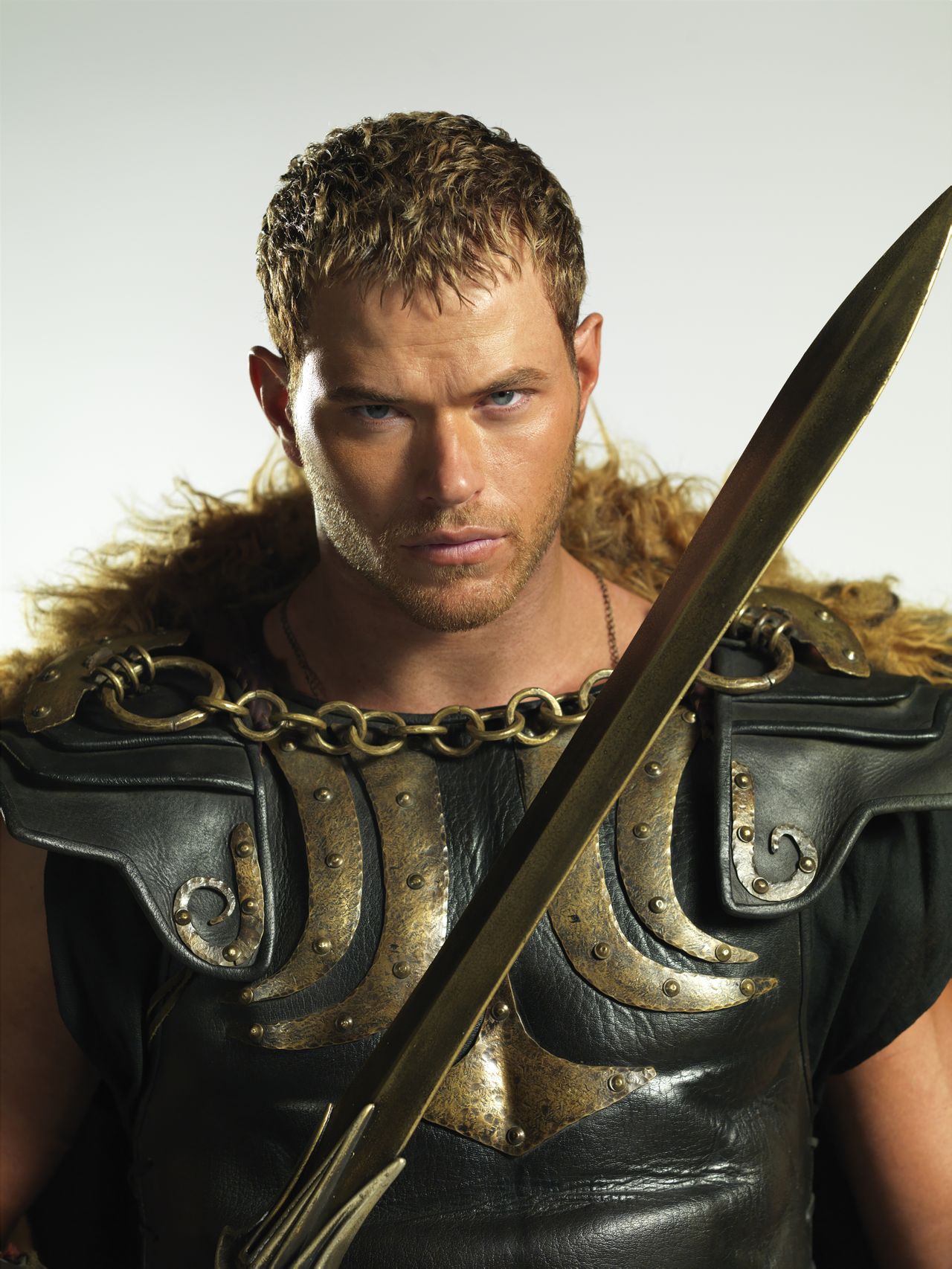  p>《大力神:传奇开始》是由雷尼·哈林执导,凯南·鲁兹等人主演的一