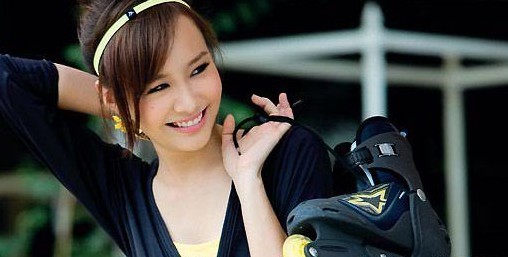 札玲朋·尊克迪