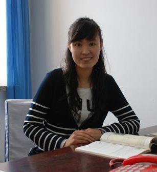 感动中国2012十大人物