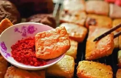 target="_blank" href="/item/大方县/7222893" data-lemmaid="722