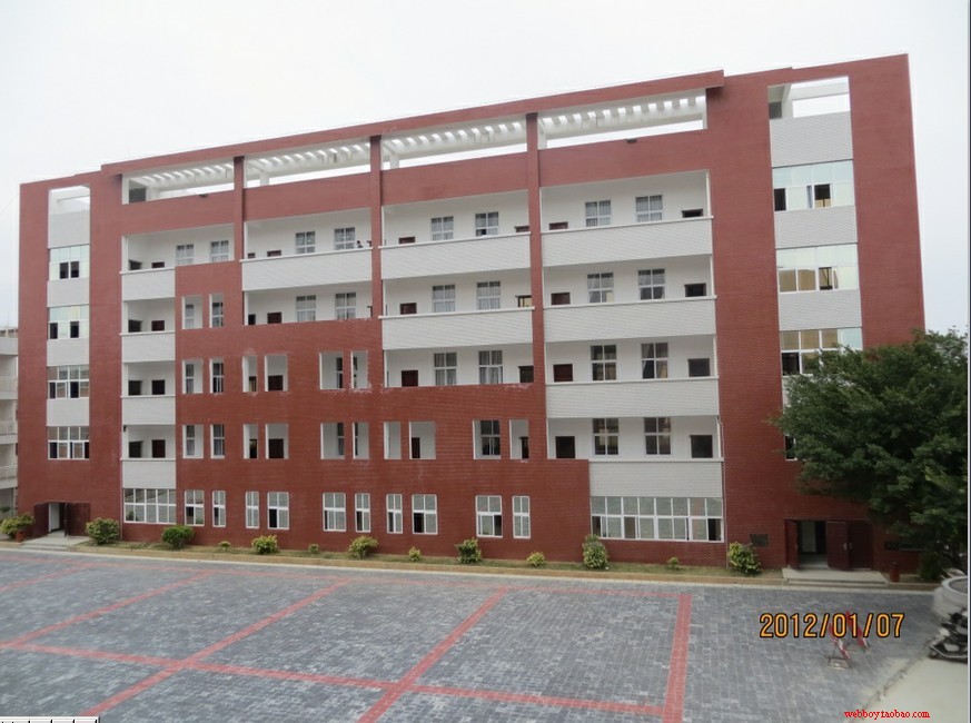  p data-id="gnavmf25bq">福清市江阴中学,是 a target="_blank" href